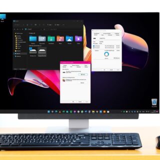 win11setup