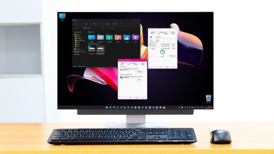 win11setup