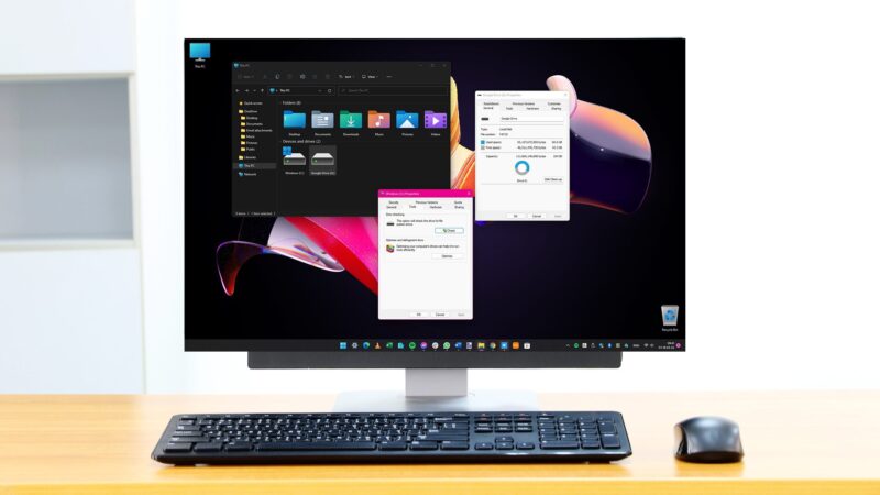 win11setup
