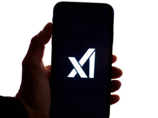 xai 1