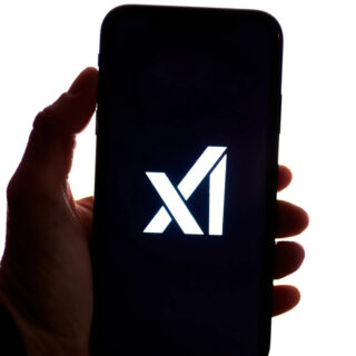 xai 1
