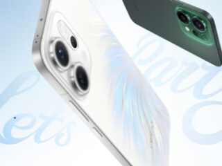 yayin resize 13