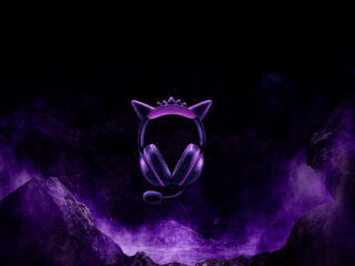 yayin resize 16