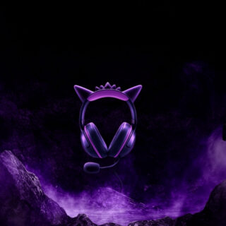 yayin resize 16