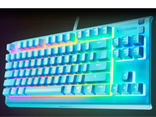 yayin resize 19