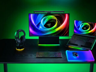 yayin resize 2