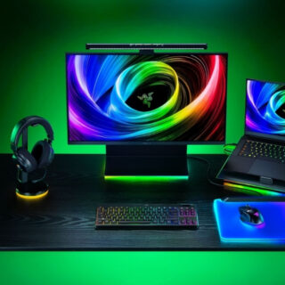 yayin resize 2