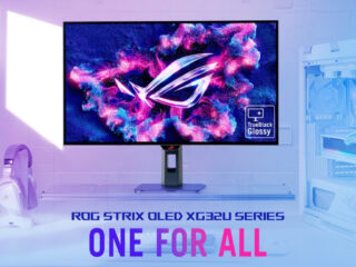 yayin resize 21