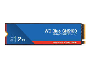 yayin resize 23