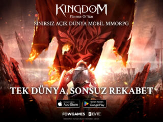 yayin resize 25