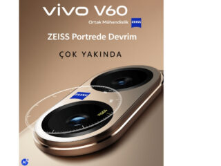 yayin resize 6 1