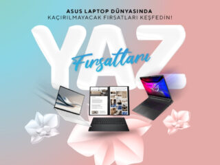 yayin resize 6