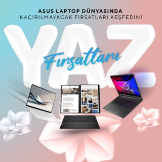 yayin resize 6