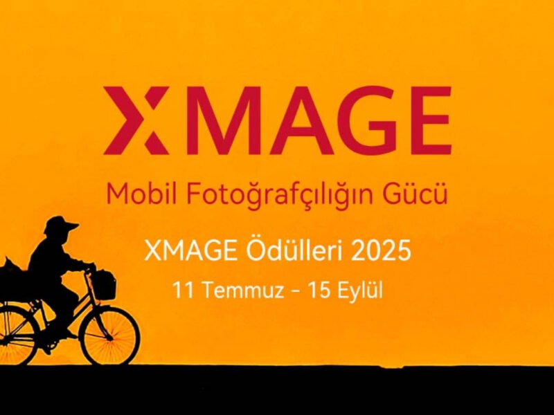 yayin resize 7