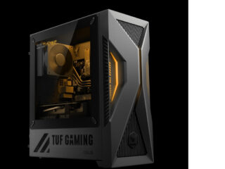 yayin resize 8