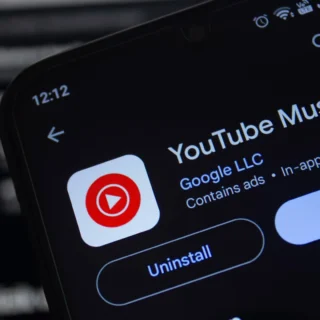 youtubemusicapp