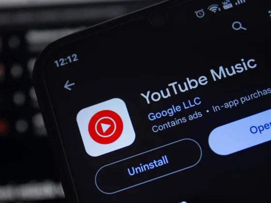 youtubemusicapp