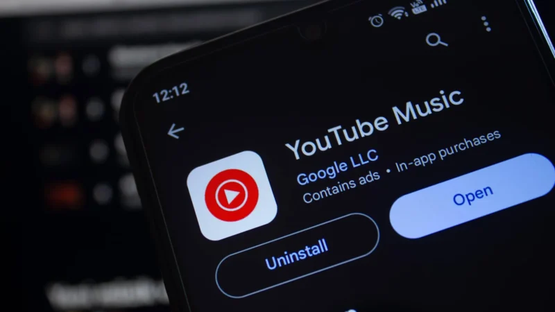 youtubemusicapp