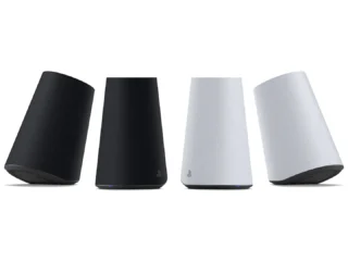 PlayStation Pulse Elevate