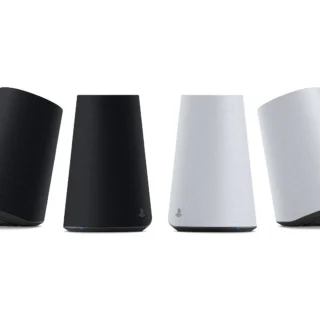 PlayStation Pulse Elevate