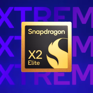 Snapdragon X2 Elite ve Extreme