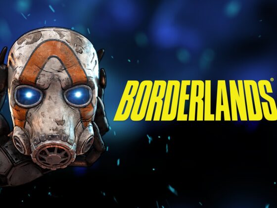 borderlands 4