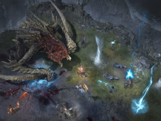 diablo 4