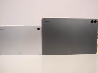galaxy tab 11