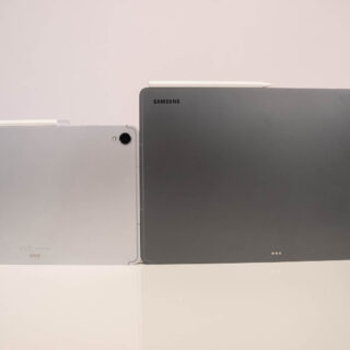 galaxy tab 11