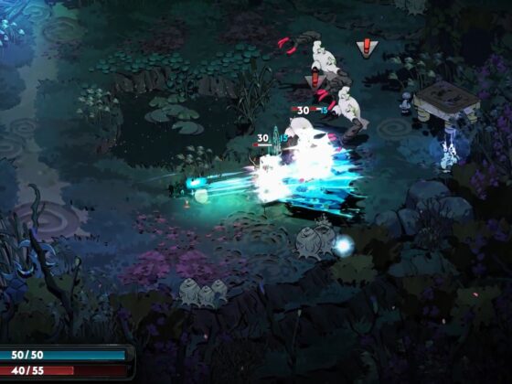 hades 2