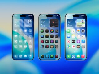 ios 26