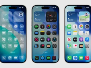 ios 26