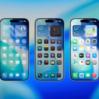 ios 26