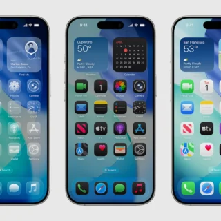 ios 26