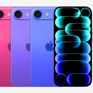 iphone 17 air