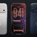 iphone 18 pro