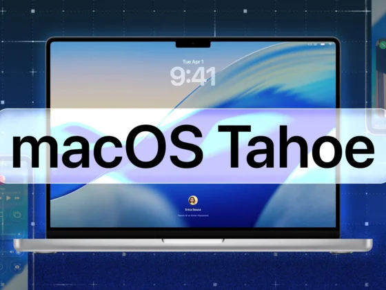 macos tahoe