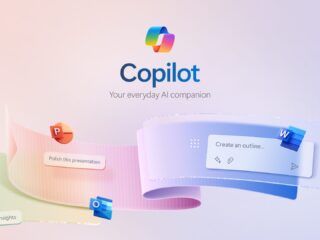 microsoft 365 copilot