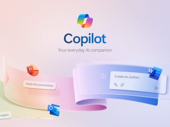 microsoft 365 copilot