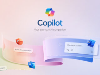 microsoft copilot