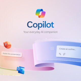 microsoft copilot