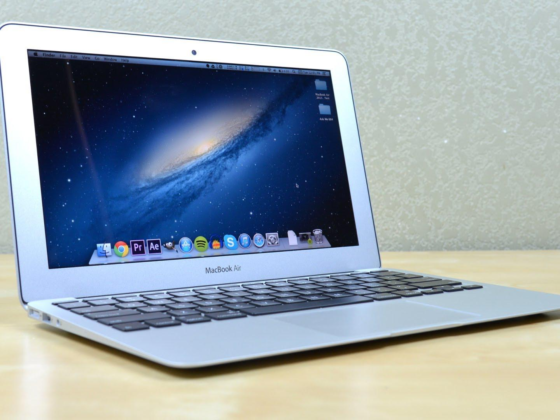 nintchdbpict000203787787