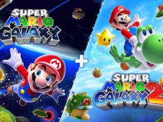 nintendo