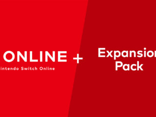 nintendo switch online