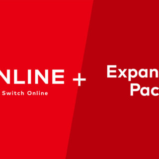 nintendo switch online