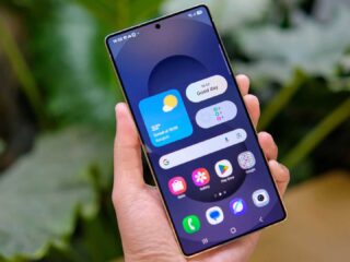one ui 8