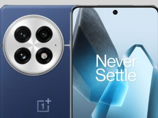 oneplus 15