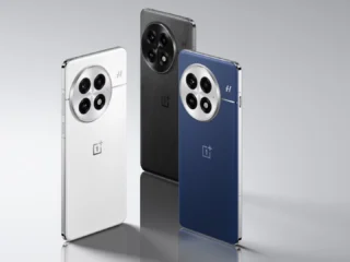 oneplus 15