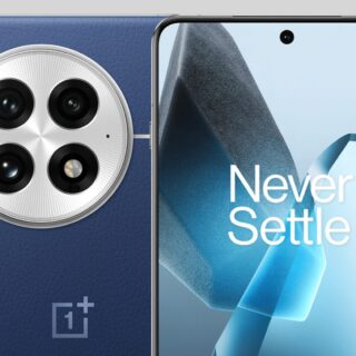 oneplus 15