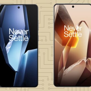 oneplus